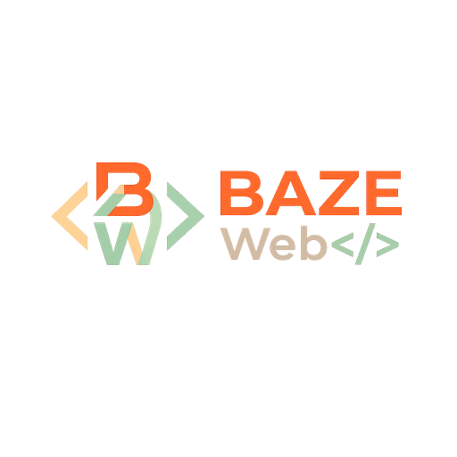 BAZE Web